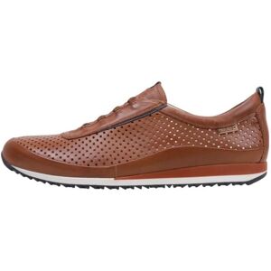 Pikolinos Liverpool (M2A-6052) - braunes Leder Pikolinos Liverpool (M2A-6052) - braunes Leder
