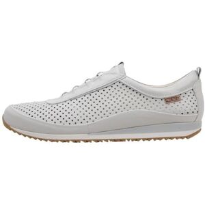 Pikolinos Liverpool (M2A-6052) - blanc Pikolinos Liverpool (M2A-6052) - blanc