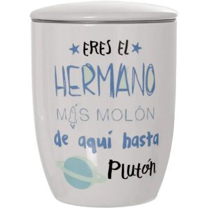 Conjunto de 6 Tazas DRW - Filtro de Infusión de Acero Inoxidable Conjunto de 6 Tazas DRW - Filtro de Infusión de Acero Inoxidable