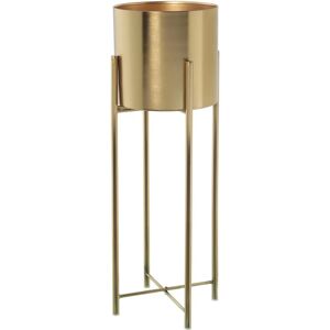 DRW Set 2 Bloempotten - Bloempotten DRW Set 2 Bloempotten - Bloempotten