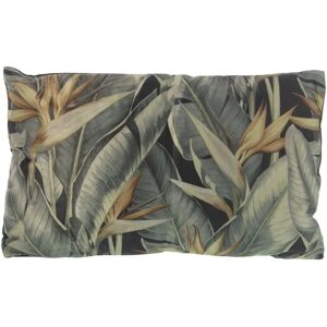 DRW Decoratieve Kussen - Decoratief Kussen DRW Decoratieve Kussen - Decoratief Kussen