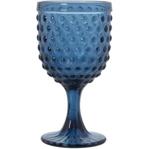 DRW Glazen Set - 6 Kristallen Glazen - 300ml - Vaatwasserbestendig DRW Glazen Set - 6 Kristallen Glazen - 300ml - Vaatwasserbestendig