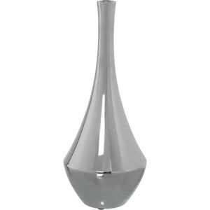 DRW Vaso in Argento - Vaso DRW Vaso in Argento - Vaso