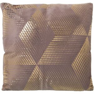 DRW Polyester Decoratief Kussen - Decoratief Kussen DRW Polyester Decoratief Kussen - Decoratief Kussen