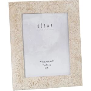 DRW Oude Witte Resin Fotolijst - Fotolijst DRW Oude Witte Resin Fotolijst - Fotolijst