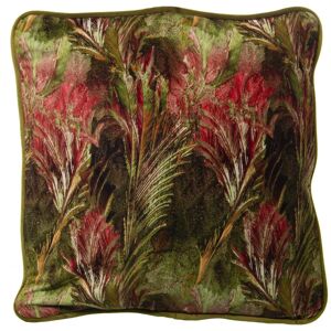 Decoratieve Kussen DRW - Kussen - Polyester Decoratieve Kussen DRW - Kussen - Polyester