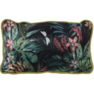 DRW Polyester Decoratieve Kussen - Decoratief Kussen DRW Polyester Decoratieve Kussen - Decoratief Kussen