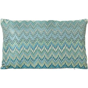 Cuscino Decorativo DRW - Rettangolare Poliestere 30x50cm Cuscino Decorativo DRW - Rettangolare Poliestere 30x50cm