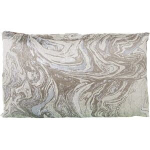 DRW Decoratieve Kussen - Decoratief DRW Decoratieve Kussen - Decoratief
