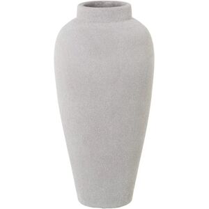 DRW Vase - Keramiktischvase 17x35cm DRW Vase - Keramiktischvase 17x35cm