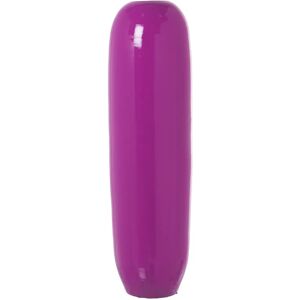 DRW Viola Brillante - Vaso DRW Viola Brillante - Vaso