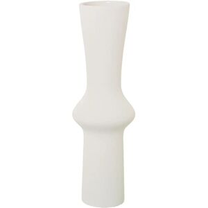 DRW Crudo Mate Vase - Boden Keramik Abstraktes Design DRW Crudo Mate Vase - Boden Keramik Abstraktes Design