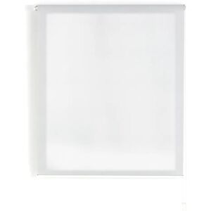 Blindecor 120x180 Antracytowa Zasłona na Rolkę - Okno Blindecor 120x180 Antracytowa Zasłona na Rolkę - Okno