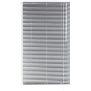 Blindecor Aluminium Jalousien - 100x180 - Kindersicher Blindecor Aluminium Jalousien - 100x180 - Kindersicher
