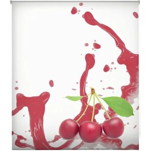 Allgemeine Marke Modell - Aufrollbares Fensterrollo - Fensterrollo Allgemeine Marke Modell - Aufrollbares Fensterrollo - Fensterrollo