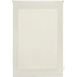 Blindecor Premium Rolgordijnen - Elegant & Praktisch - Uniek Ontwerp - Beige Blindecor Premium Rolgordijnen - Elegant & Praktisch - Uniek Ontwerp - Beige