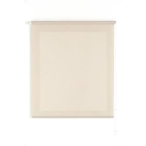 Blindecor Brązowa 120x175mm Poliester Rollo - Roleta Blindecor Brązowa 120x175mm Poliester Rollo - Roleta