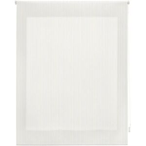 Blindecor 100x180 Beige Randig Premium Rullgardin - Fönsterdekoration Blindecor 100x180 Beige Randig Premium Rullgardin - Fönsterdekoration