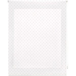 Blindecor Premium Roleta Zwijana - Elegancka i Praktyczna Blindecor Premium Roleta Zwijana - Elegancka i Praktyczna