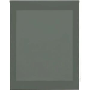 Blindecor ARA Szary 100x175 Rolety Rzymskie - Dekoracja okien Blindecor ARA Szary 100x175 Rolety Rzymskie - Dekoracja okien