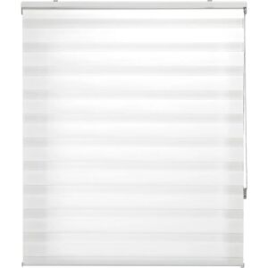 Roleta dzień i noc - 120x250 - Roto Blindecor Roleta dzień i noc - 120x250 - Roto Blindecor