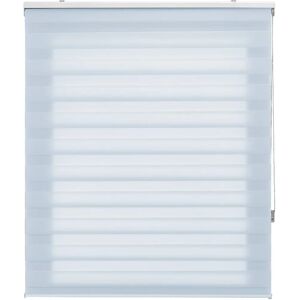 Blindecor Taglia Personalizzata 115x250 - Tenda a Rullo con Controllo della Luce Moderna Blindecor Taglia Personalizzata 115x250 - Tenda a Rullo con Controllo della Luce Moderna