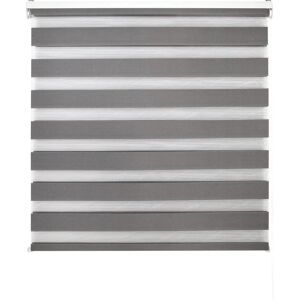 Blindecor Rolladen - 80x180 - Anthrazit - Modern & Langlebig Blindecor Rolladen - 80x180 - Anthrazit - Modern & Langlebig