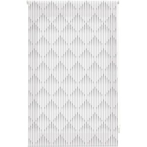 Avvolgibile Trasparente Personalizzato Blindecor - Elegante e Pratico Avvolgibile Trasparente Personalizzato Blindecor - Elegante e Pratico