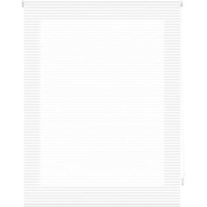 Blindecor IRIS store enroulable translucide rayé - store enroulable - Publicité Blindecor IRIS store enroulable translucide rayé - store enroulable - Publicité