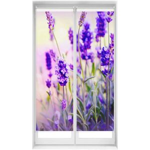 Blindecor Lawenda 40x150 - Rolety Blindecor Lawenda 40x150 - Rolety