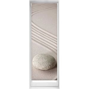 EasyFix Repose 50x150 Roleta Okienna - Bez Narzędzi EasyFix Repose 50x150 Roleta Okienna - Bez Narzędzi