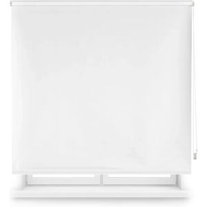 Store Enroulable Blanc Roto Personnalisé - Type de Produit Store Enroulable Blanc Roto Personnalisé - Type de Produit