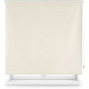 Store enroulable beige 60x175 Blindecor Store enroulable beige 60x175 Blindecor