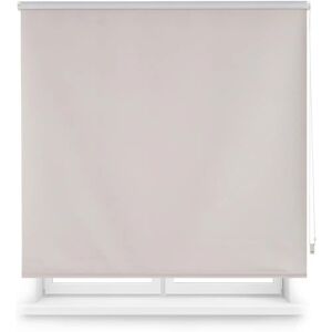 Blindecor Grau 65x175 Verdunkelungsrollo - Fenstervorhang Blindecor Grau 65x175 Verdunkelungsrollo - Fenstervorhang