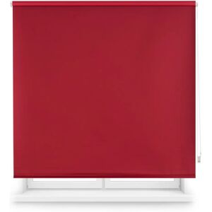 Store enroulable occultant Blindecor - 135x175 - Grenat Store enroulable occultant Blindecor - 135x175 - Grenat