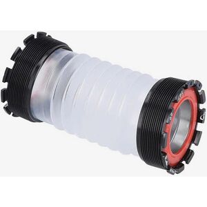 Rotor T4729 External BB DUB Bottom Bracket - 68/73mm Rotor T4729 External BB DUB Bottom Bracket - 68/73mm