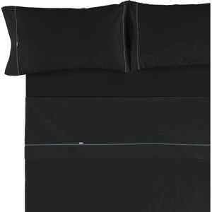 EsTela - Model LISO BIES 50/50 - Bedding Set EsTela - Model LISO BIES 50/50 - Bedding Set