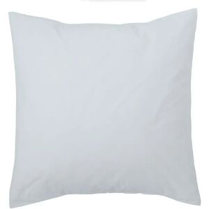 Alexandra House Living Pearl Gray 40 x 40 cm Pillow Cover Alexandra House Living Pearl Gray 40 x 40 cm Pillow Cover