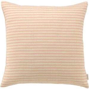 GreatTiger Pink Cushion Cover - Standard Size Cushion Cover GreatTiger Pink Cushion Cover - Standard Size Cushion Cover