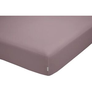 GreatTiger Alexandra House Living QUTUN Orange 140 x 200 cm Fitted Bottom Sheet GreatTiger Alexandra House Living QUTUN Orange 140 x 200 cm Fitted Bottom Sheet