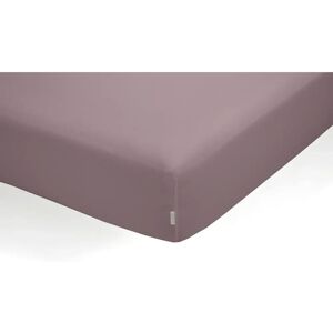 GreatTiger Organiskt bomullsfittedlakan - 180x200cm - King Size GreatTiger Organiskt bomullsfittedlakan - 180x200cm - King Size
