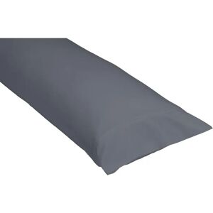 Alexandra House Living QUTUN Ash Pillowcase - Bed linen Alexandra House Living QUTUN Ash Pillowcase - Bed linen