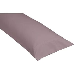 GreatTiger Pillowcase Alexandra House Living QUTUN Dark pink - Pillowcase GreatTiger Pillowcase Alexandra House Living QUTUN Dark pink - Pillowcase