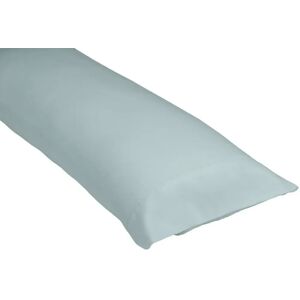 Alexandra House Living QUTUN Light Blue Pillowcase - Pillowcase Alexandra House Living QUTUN Light Blue Pillowcase - Pillowcase