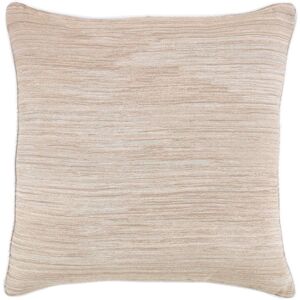GreatTiger Beige Cushion Cover Taver Alexandra House - Cushion Cover GreatTiger Beige Cushion Cover Taver Alexandra House - Cushion Cover