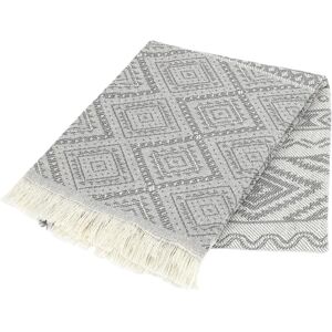 ESTELIA Tunez Multi-inzetbare Blanket - Deken ESTELIA Tunez Multi-inzetbare Blanket - Deken