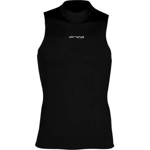 Orca Heatseeker Chaleco de Neopreno para Mujer - Chaleco de Neopreno Orca Heatseeker Chaleco de Neopreno para Mujer - Chaleco de Neopreno