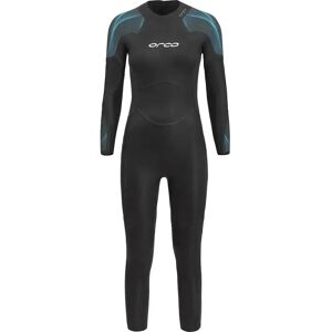 Traje de neopreno Orca Apex Flex - Flexible, Hidrodinámico Traje de neopreno Orca Apex Flex - Flexible, Hidrodinámico