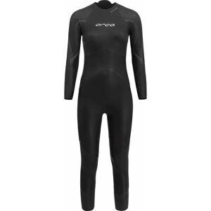 Orca Athlex Flow Neoprenanzug Silber - Triathlon Orca Athlex Flow Neoprenanzug Silber - Triathlon