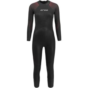 Traje de Neopreno Orca Athlex Float - Flotabilidad Alta Traje de Neopreno Orca Athlex Float - Flotabilidad Alta